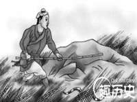 沭阳县阳之耀电子商务有限公司