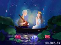 沭阳县阳之耀电子商务有限公司