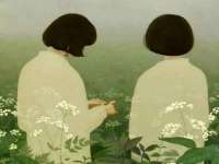 沭阳县阳之耀电子商务有限公司