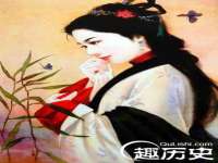 沭阳县阳之耀电子商务有限公司