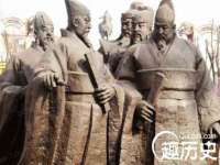 沭阳县阳之耀电子商务有限公司