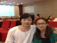 沭阳县阳之耀电子商务有限公司