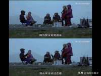 沭阳县阳之耀电子商务有限公司