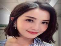 沭阳县阳之耀电子商务有限公司
