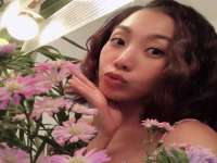 沭阳县阳之耀电子商务有限公司