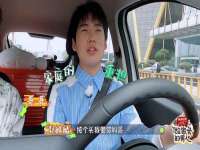 沭阳县阳之耀电子商务有限公司