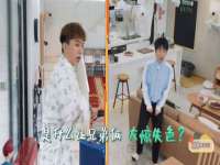 沭阳县阳之耀电子商务有限公司