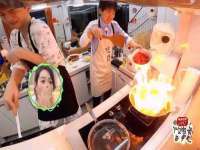 沭阳县阳之耀电子商务有限公司