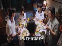 沭阳县阳之耀电子商务有限公司