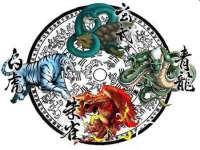 沭阳县阳之耀电子商务有限公司