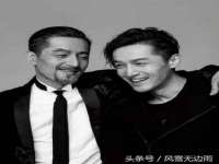 沭阳县阳之耀电子商务有限公司