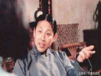 沭阳县阳之耀电子商务有限公司