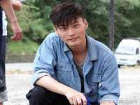 沭阳县阳之耀电子商务有限公司