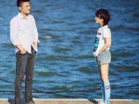 沭阳县阳之耀电子商务有限公司