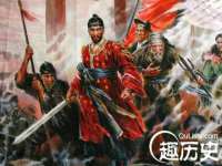 沭阳县阳之耀电子商务有限公司