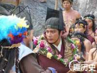 沭阳县阳之耀电子商务有限公司