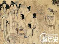 沭阳县阳之耀电子商务有限公司