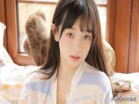 沭阳县阳之耀电子商务有限公司