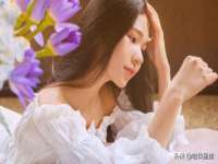 沭阳县阳之耀电子商务有限公司