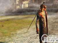 沭阳县阳之耀电子商务有限公司