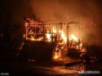 沭阳县阳之耀电子商务有限公司