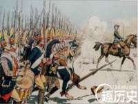 沭阳县阳之耀电子商务有限公司