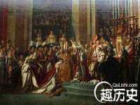 沭阳县阳之耀电子商务有限公司