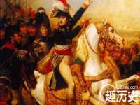 沭阳县阳之耀电子商务有限公司