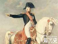 沭阳县阳之耀电子商务有限公司