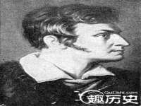 沭阳县阳之耀电子商务有限公司