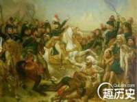 沭阳县阳之耀电子商务有限公司