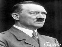 沭阳县阳之耀电子商务有限公司