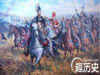 沭阳县阳之耀电子商务有限公司