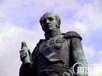 沭阳县阳之耀电子商务有限公司
