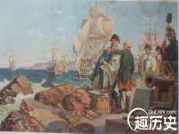 沭阳县阳之耀电子商务有限公司