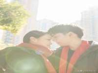沭阳县阳之耀电子商务有限公司
