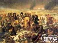 沭阳县阳之耀电子商务有限公司