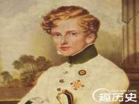 沭阳县阳之耀电子商务有限公司