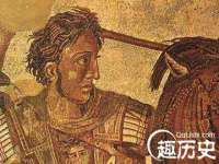 沭阳县阳之耀电子商务有限公司