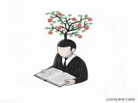 沭阳县阳之耀电子商务有限公司