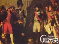 沭阳县阳之耀电子商务有限公司
