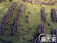 沭阳县阳之耀电子商务有限公司