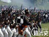 沭阳县阳之耀电子商务有限公司