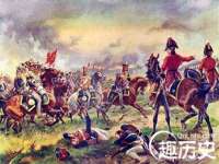 沭阳县阳之耀电子商务有限公司