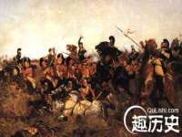 沭阳县阳之耀电子商务有限公司