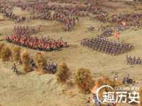 沭阳县阳之耀电子商务有限公司