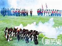 沭阳县阳之耀电子商务有限公司