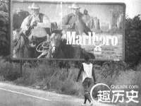 沭阳县阳之耀电子商务有限公司