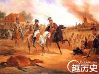沭阳县阳之耀电子商务有限公司