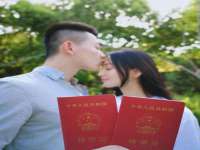 沭阳县阳之耀电子商务有限公司